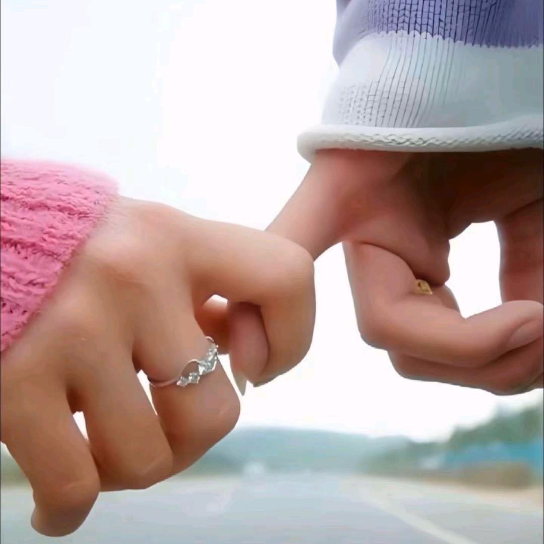 @༊ღ᭄꧔ꦿ᭄💞