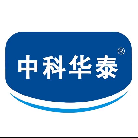 联创种业熊建都