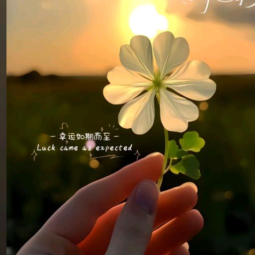 意➠难平