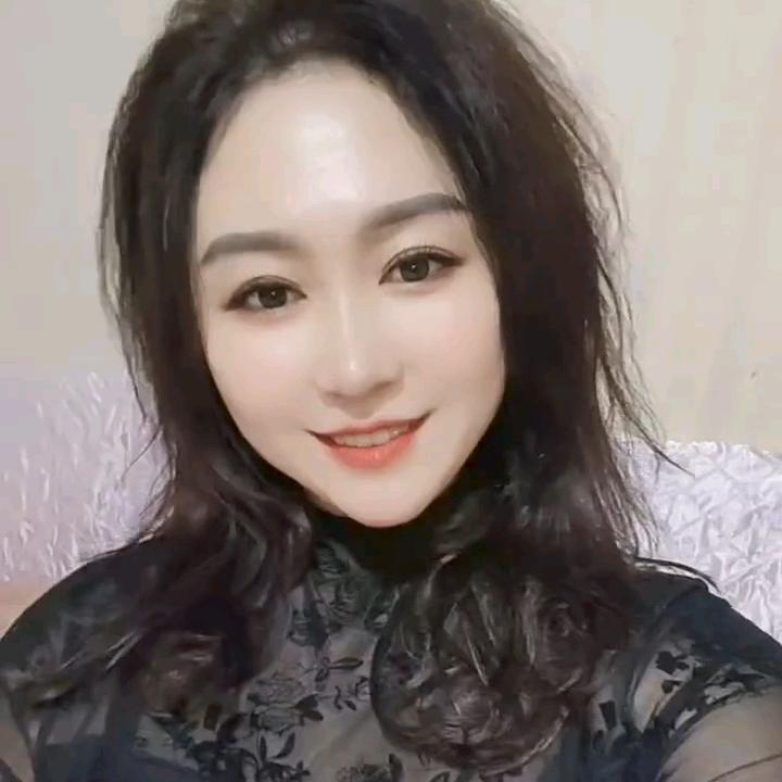 宁愿单身也不将就。