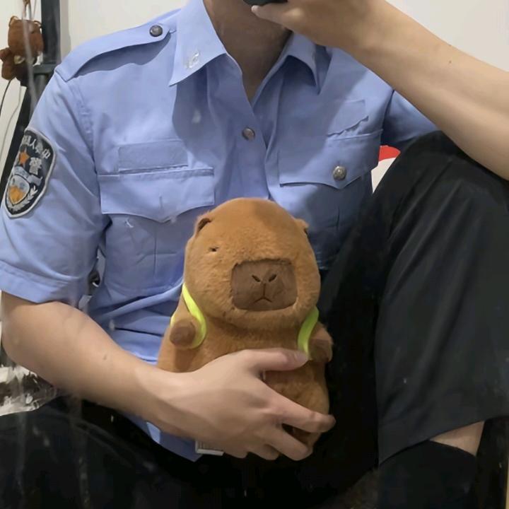 一生一世只爱你宝🐣🐣