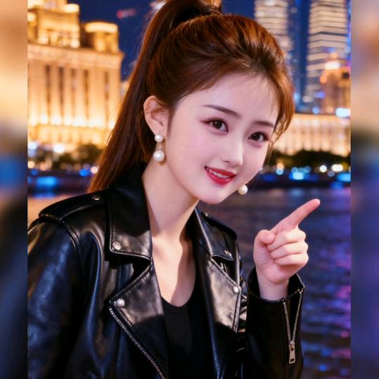 🔥抖音小🐬多多🔥