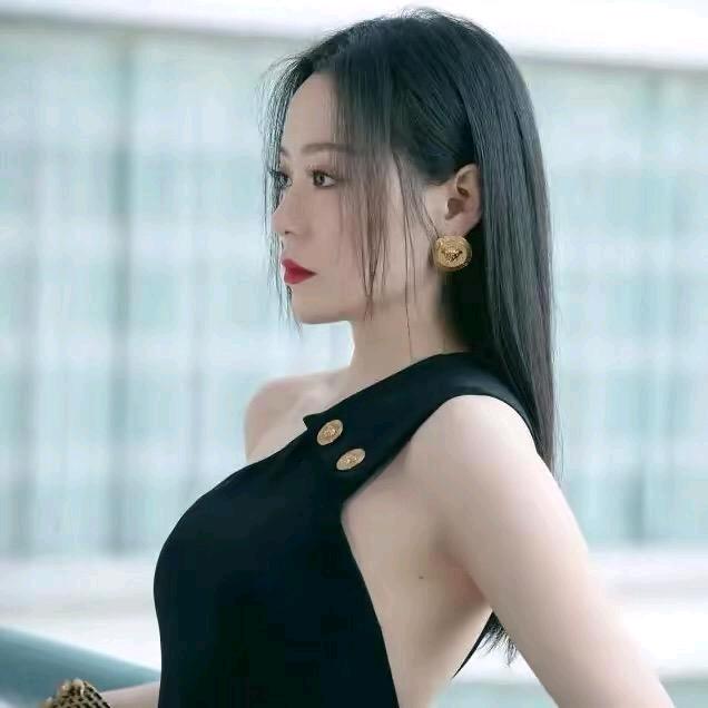 冰封大漠