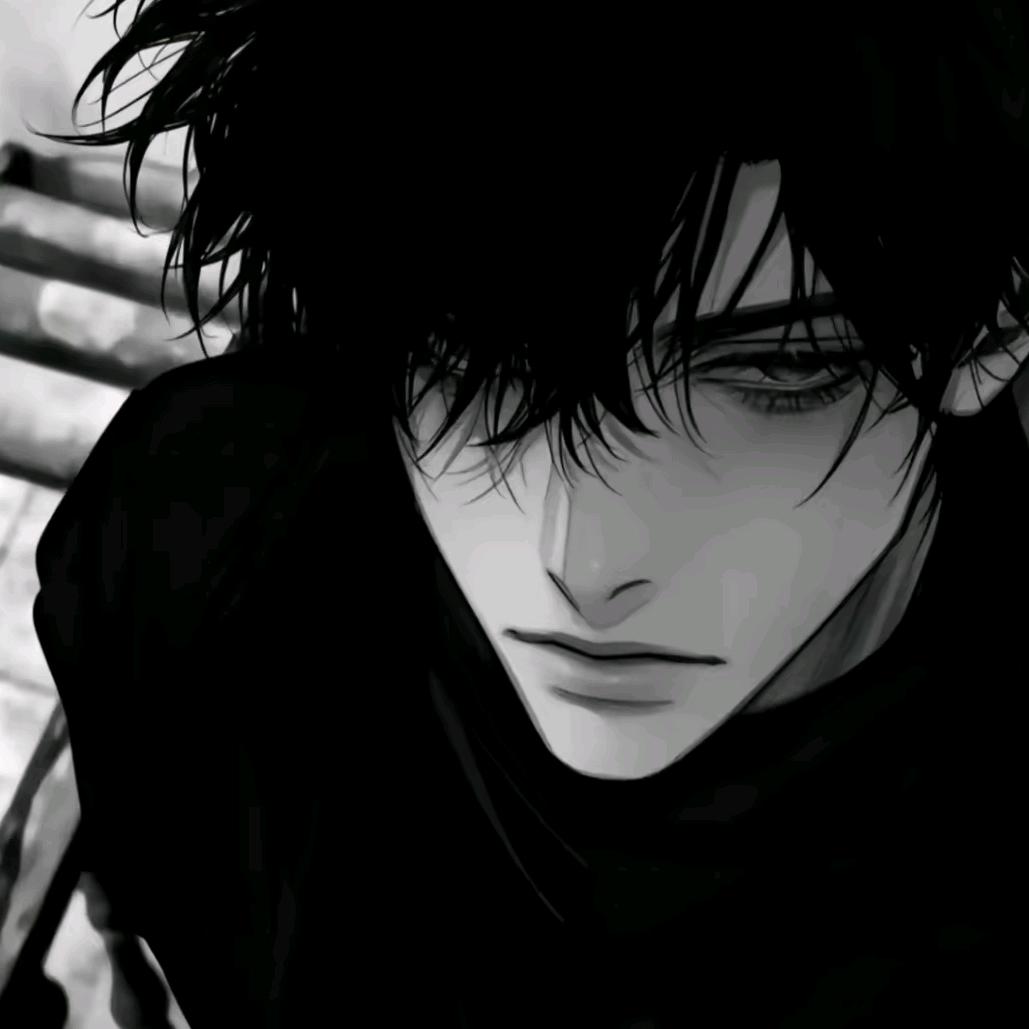 今天你治愈了吗