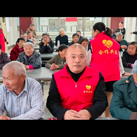 扬中二手市场家具店笑眯眯