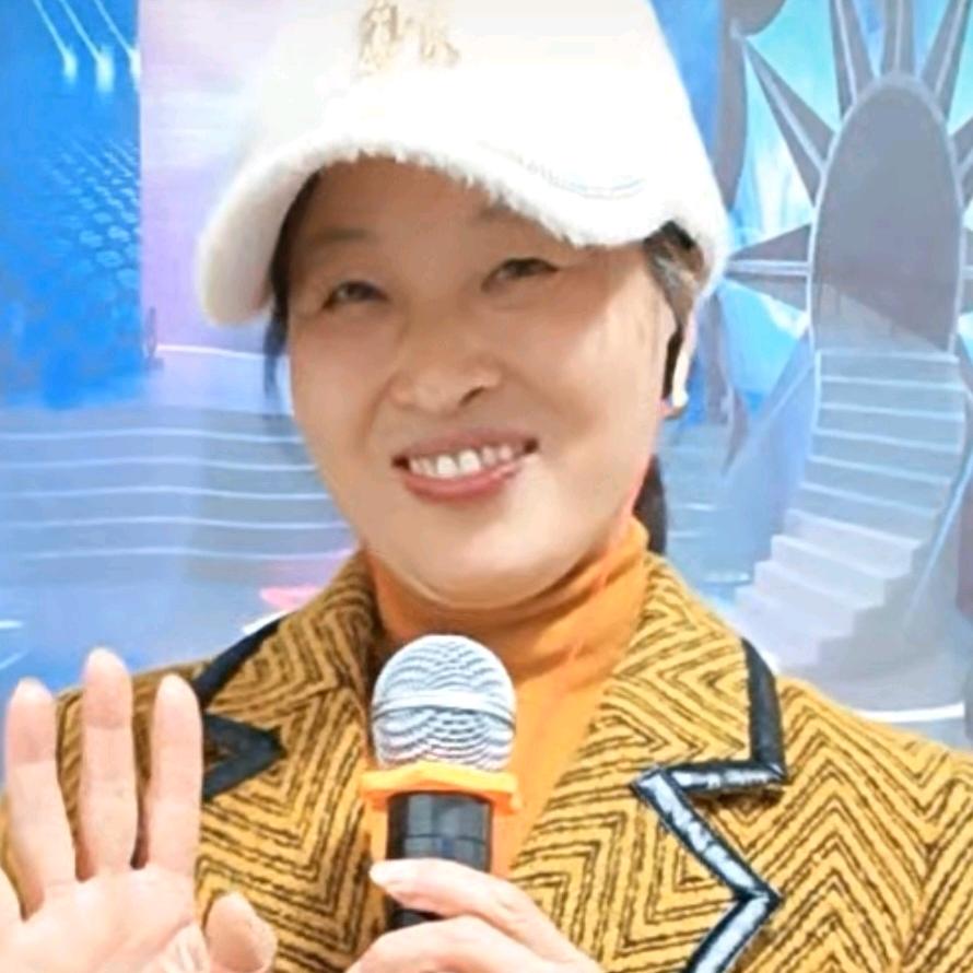 爱莲影音