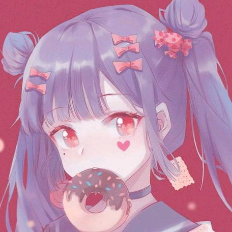 宏运（悠悠点单dd）