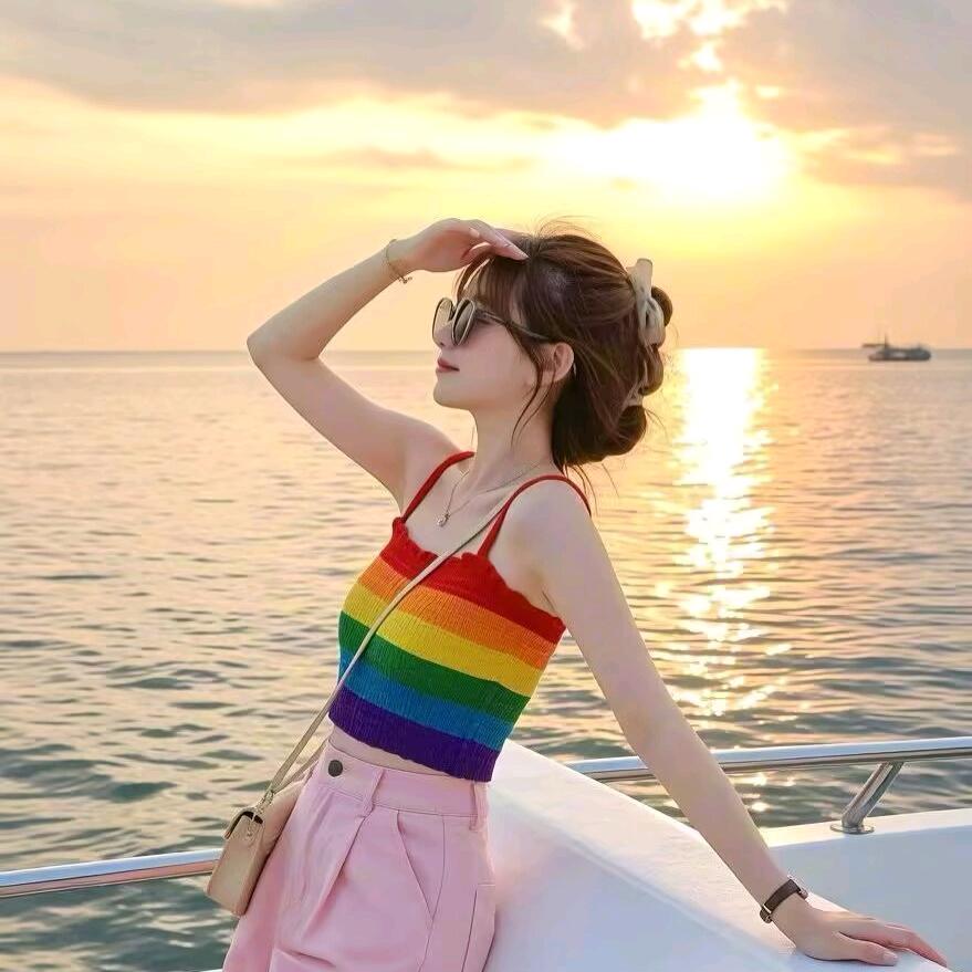 小海绵