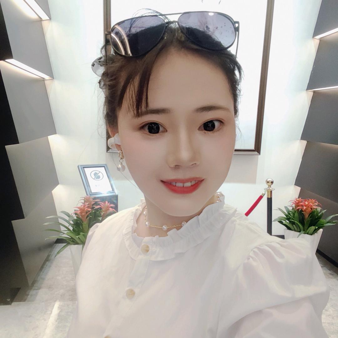 农家小阿姨
