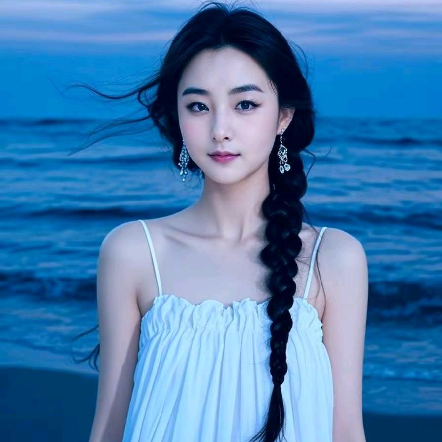 柠檬🍋心酸🐁🎹