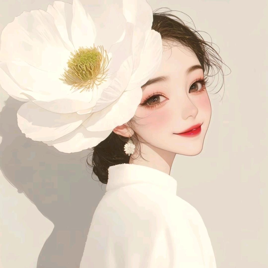 潼潼妹