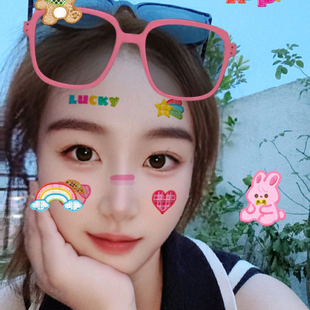 CiCi