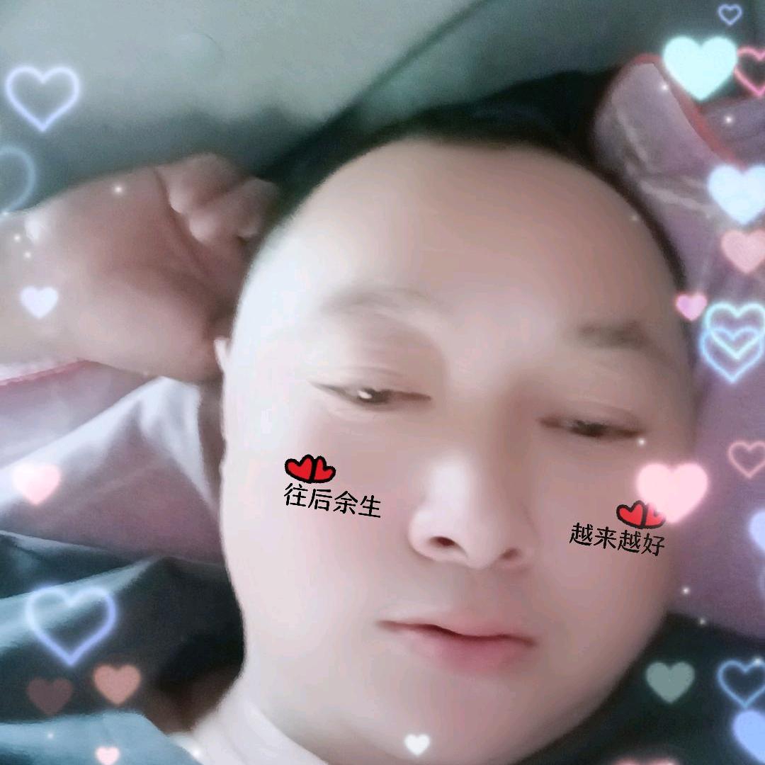 货车司机