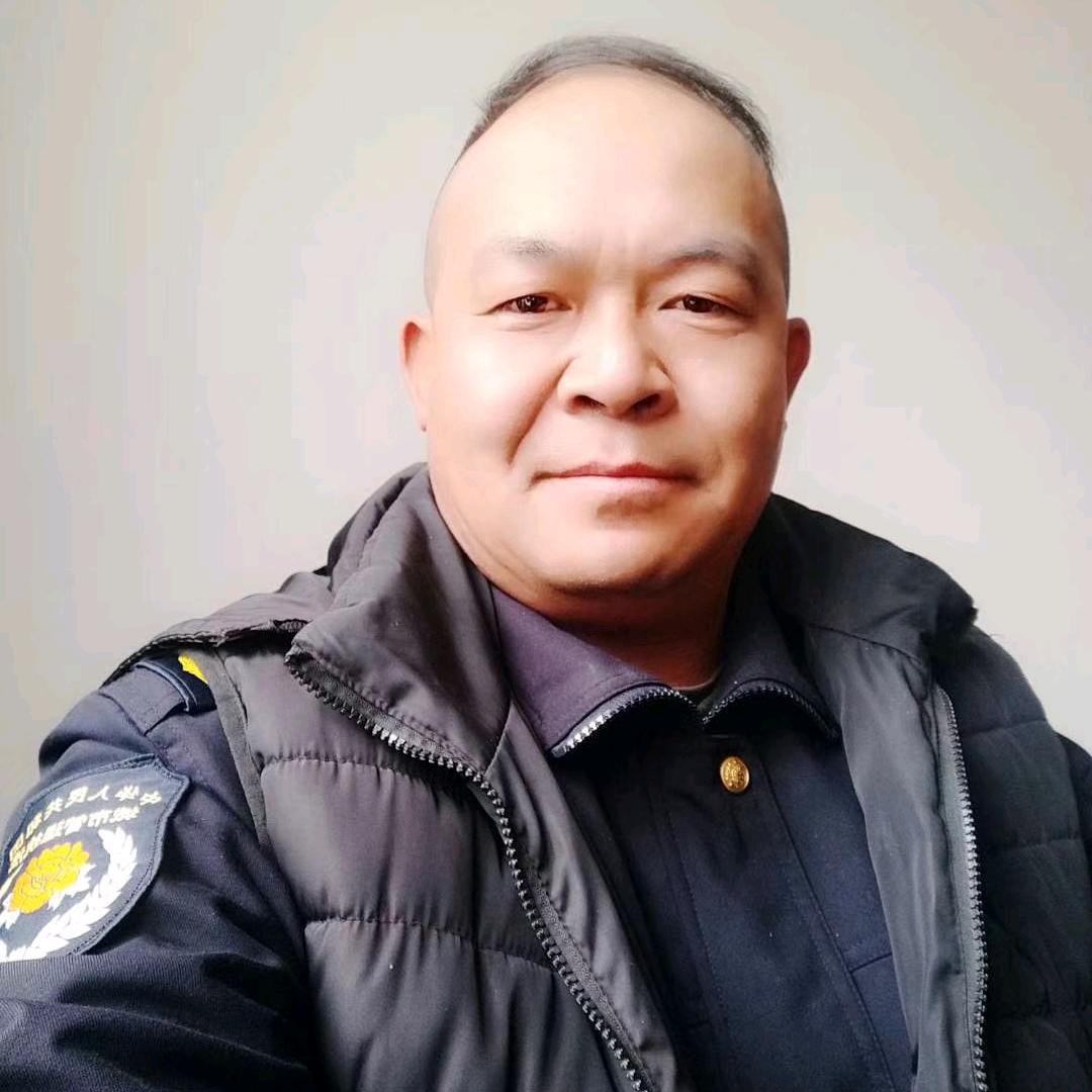同一首歌