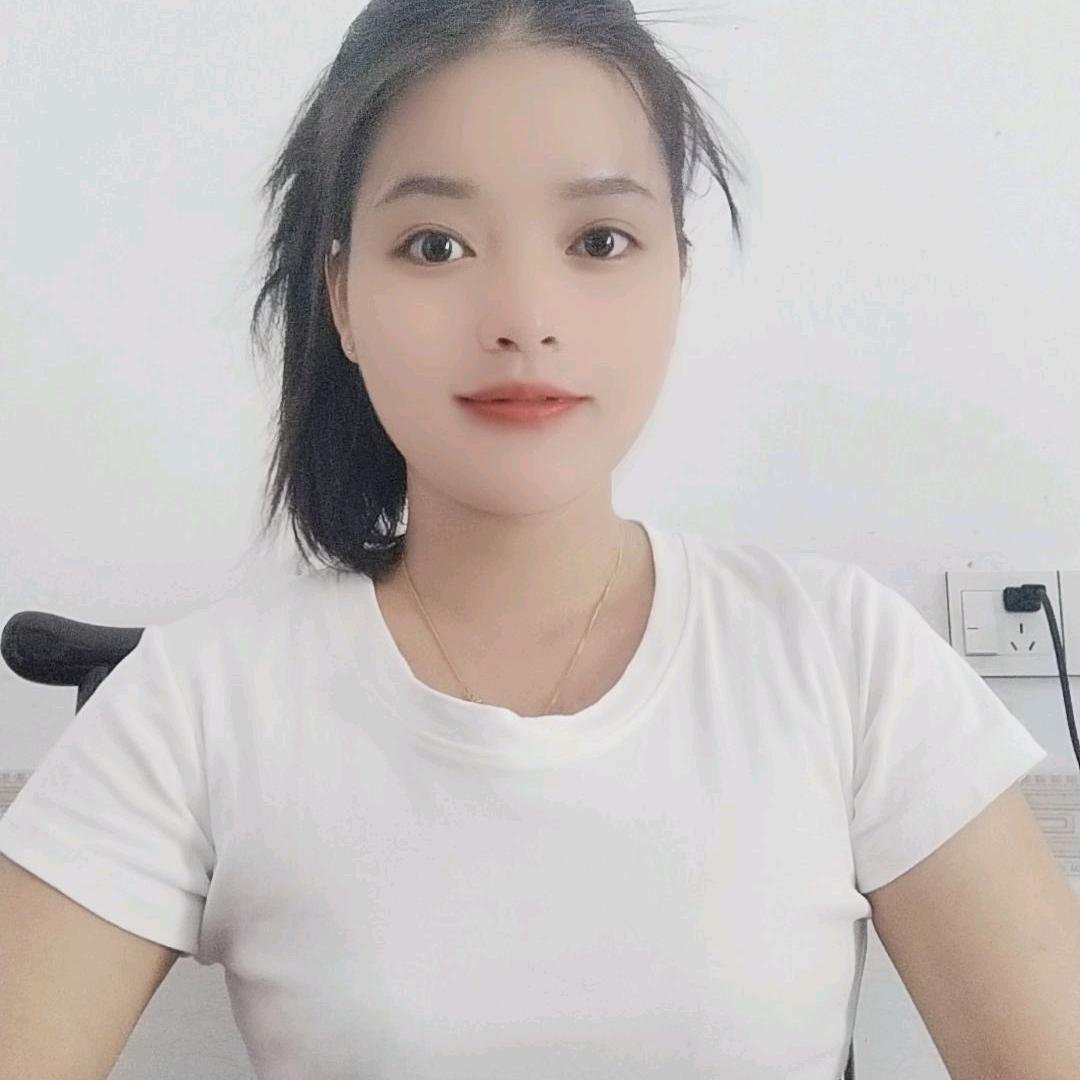 A滢艺～自产自销凉亭高山茶🍵