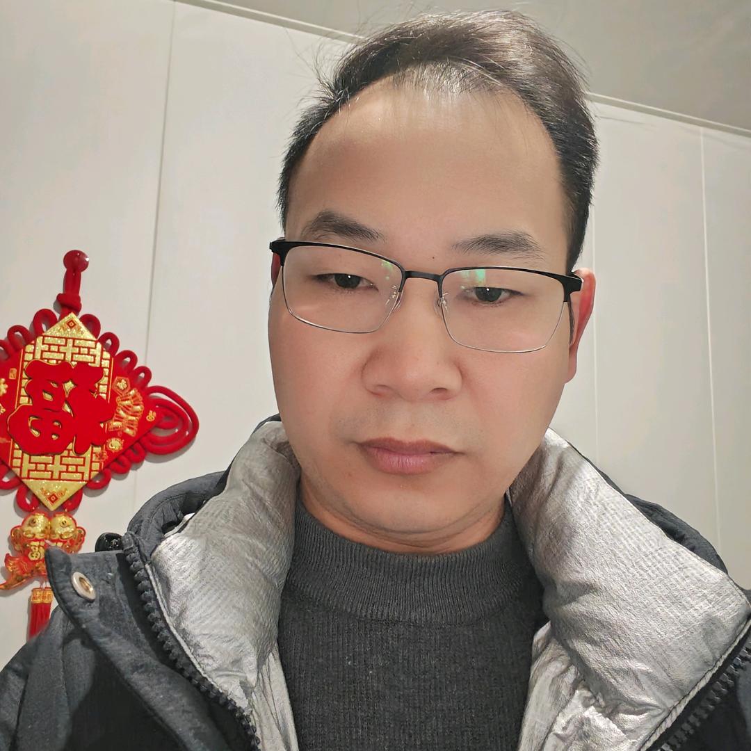 🚬寒江🤔孤影