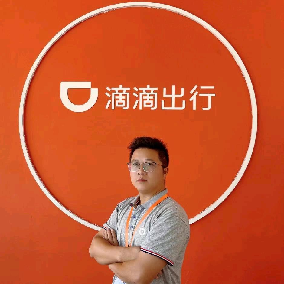 长沙飞顺网约车