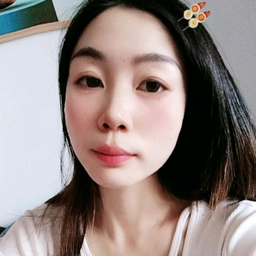 好事花生