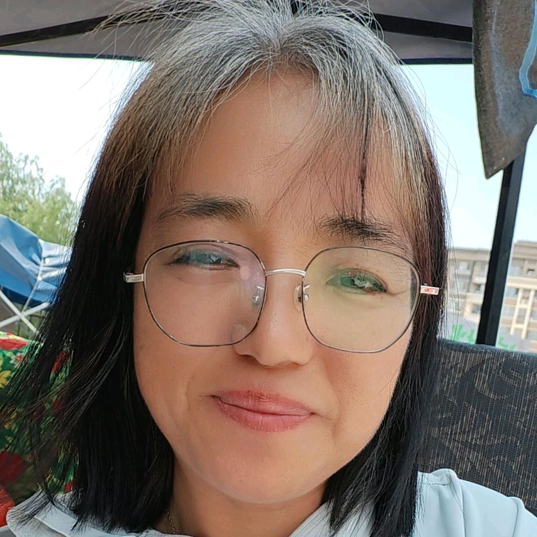路路水果感谢家人们的支持 ，感谢所有的相