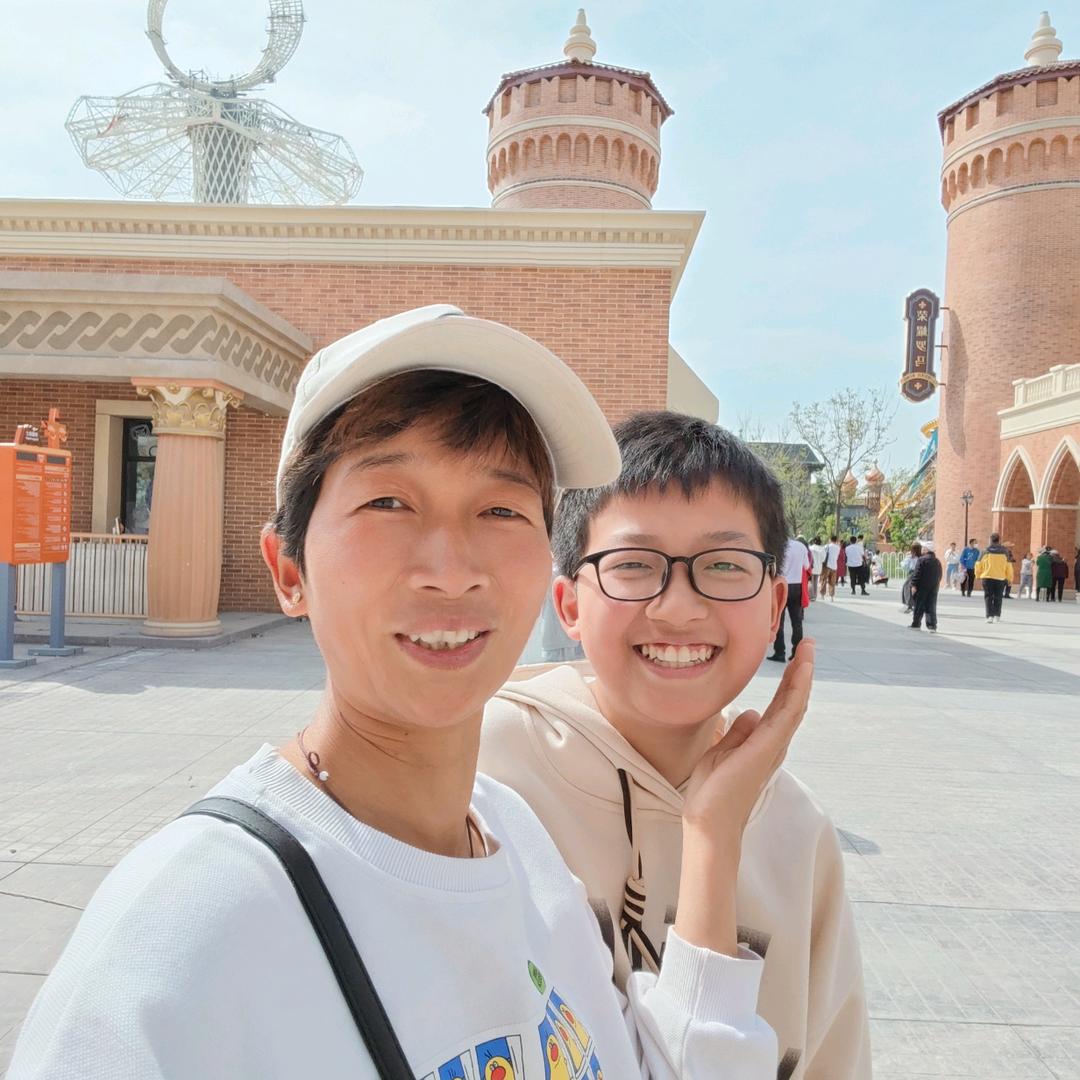 懂得刘住