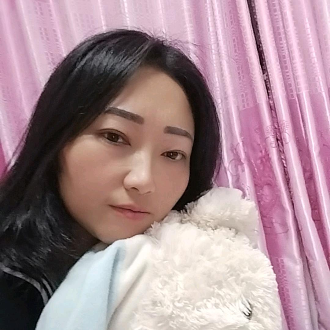 《给自己一个拥抱》