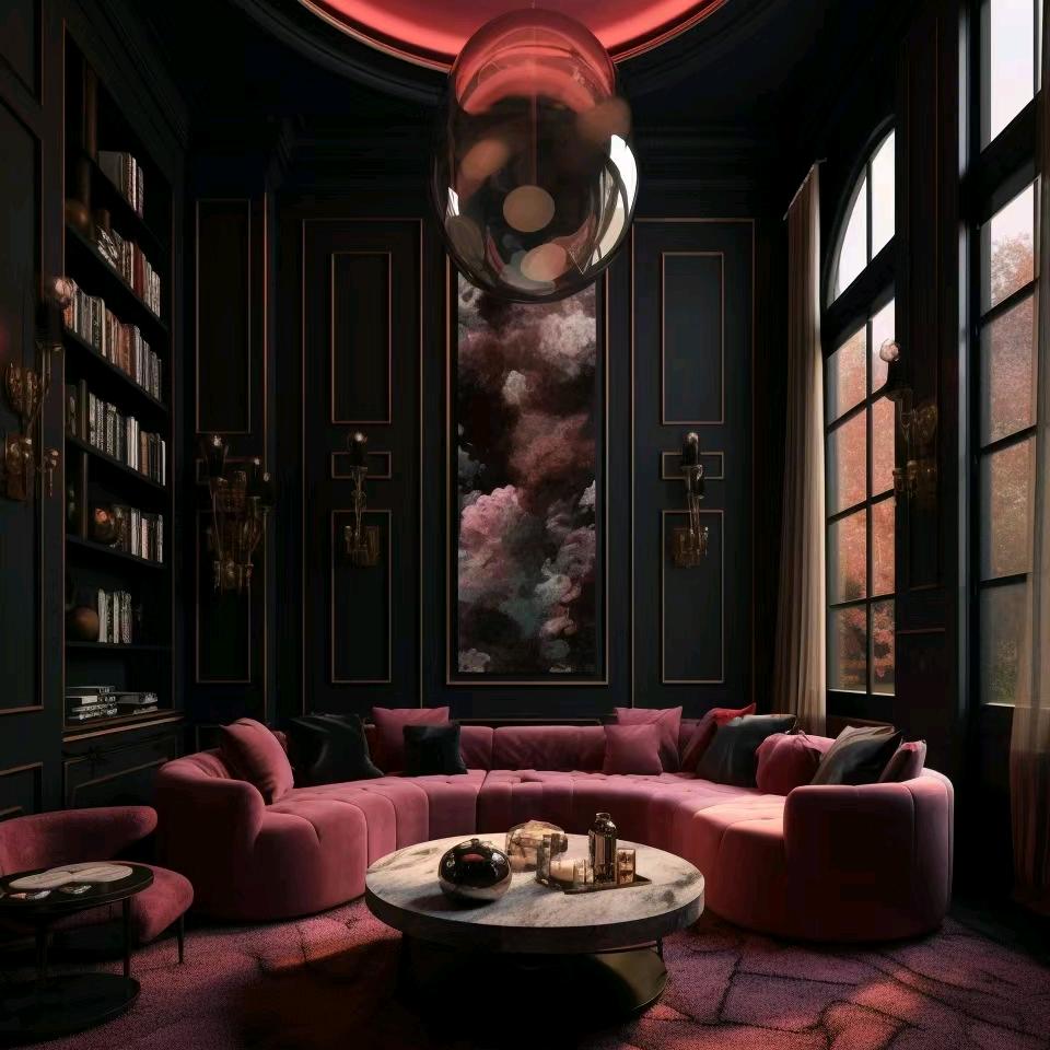 贵阳全屋定制家具工厂金鱼