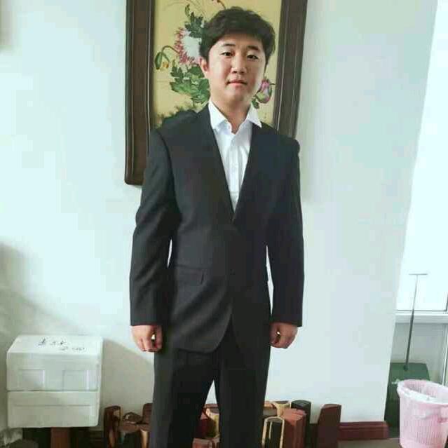 冯浩诚信管道服务-宏科华