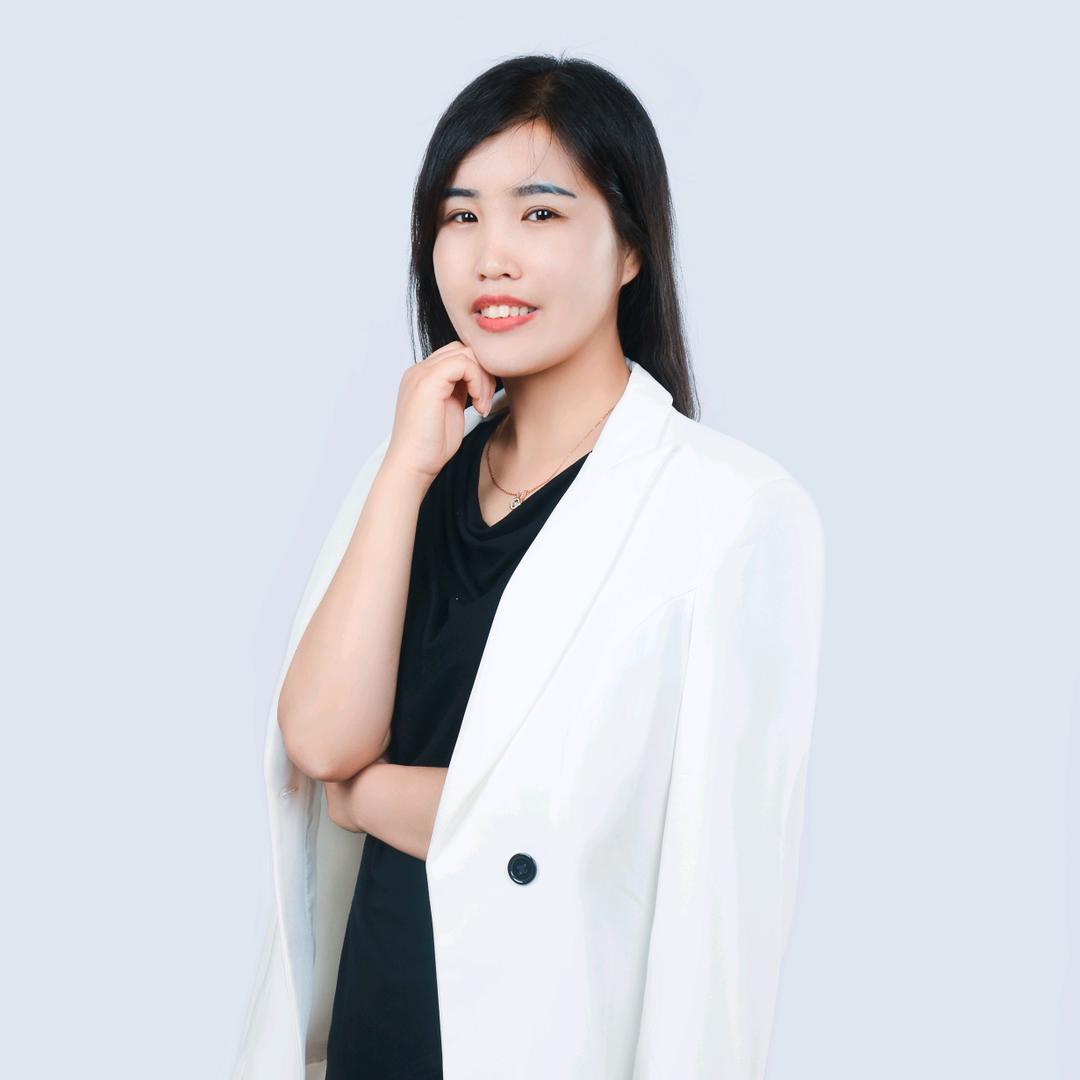 磁县房产任叶