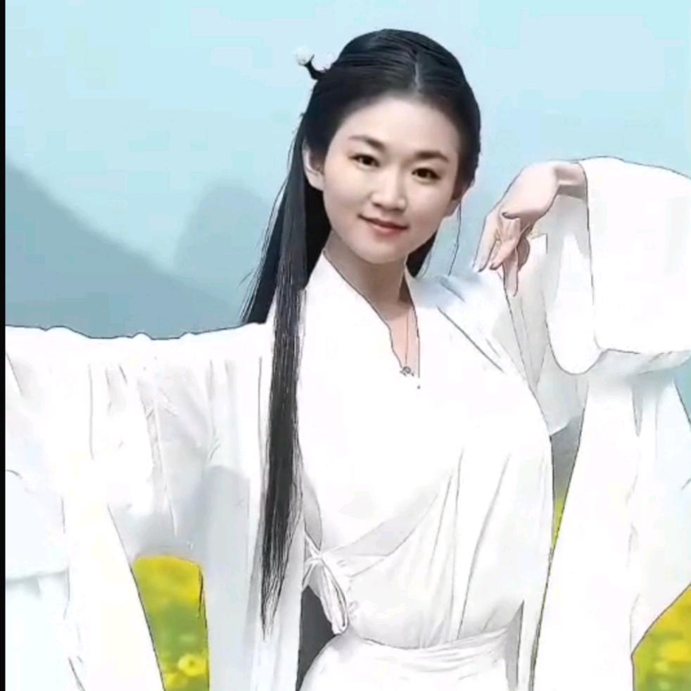 メ乖乖女ソ…