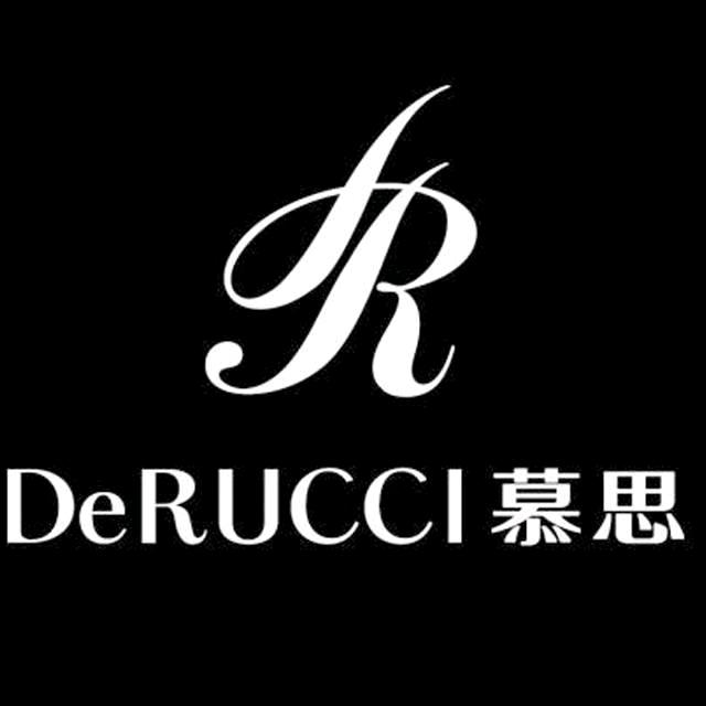 祁东慕思红星美凯龙店