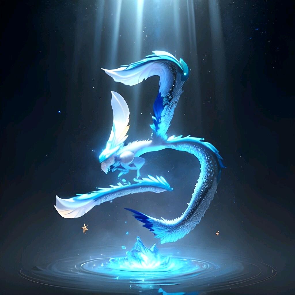 ღ烹燃剪辑᭄ꦿ࿐