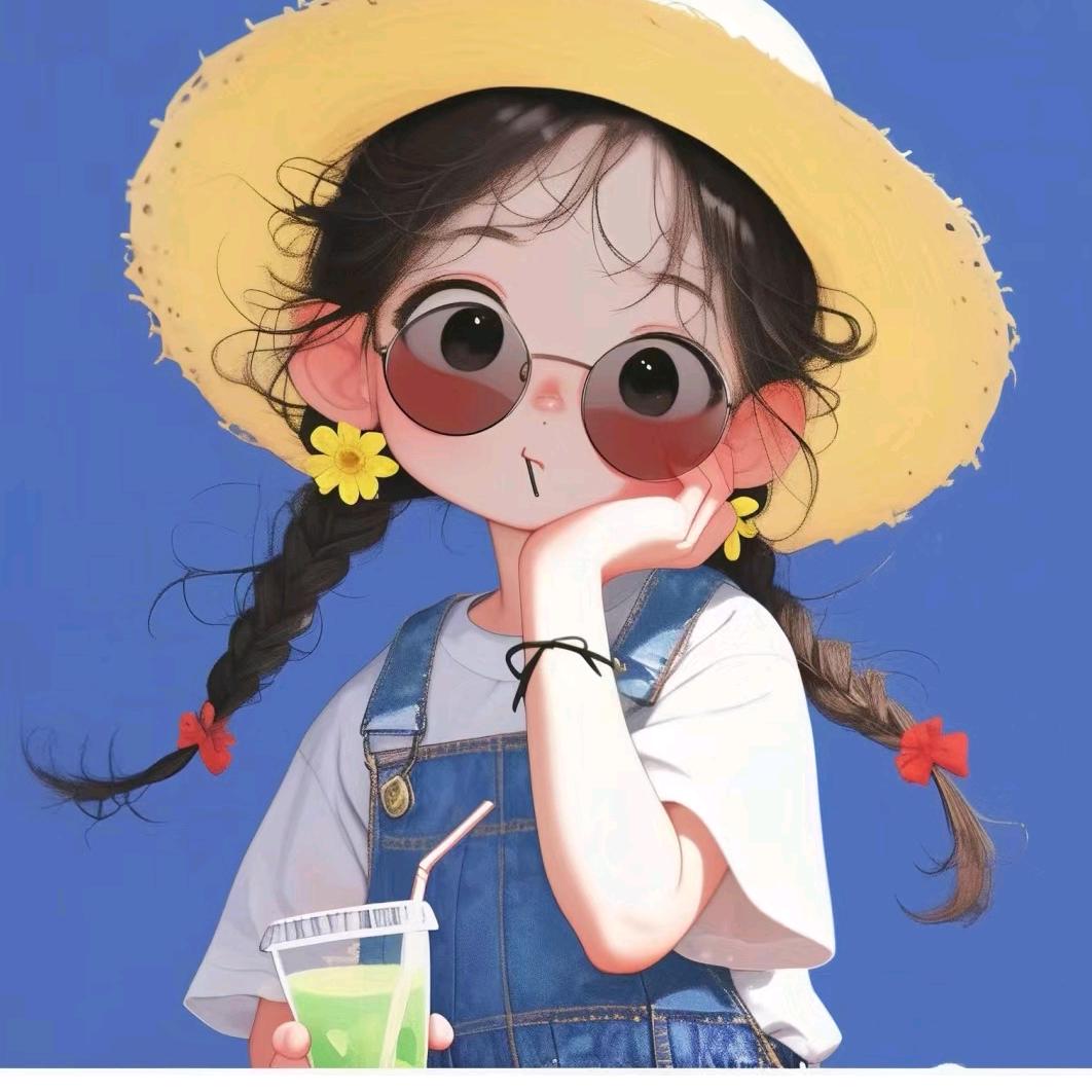 安好 !(^O^)
