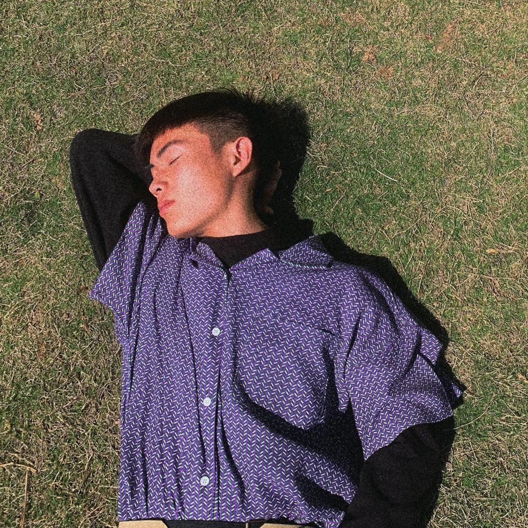 汝州N17街舞小助手