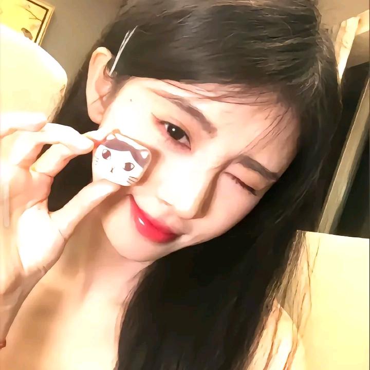 -桅香橘袆怡^