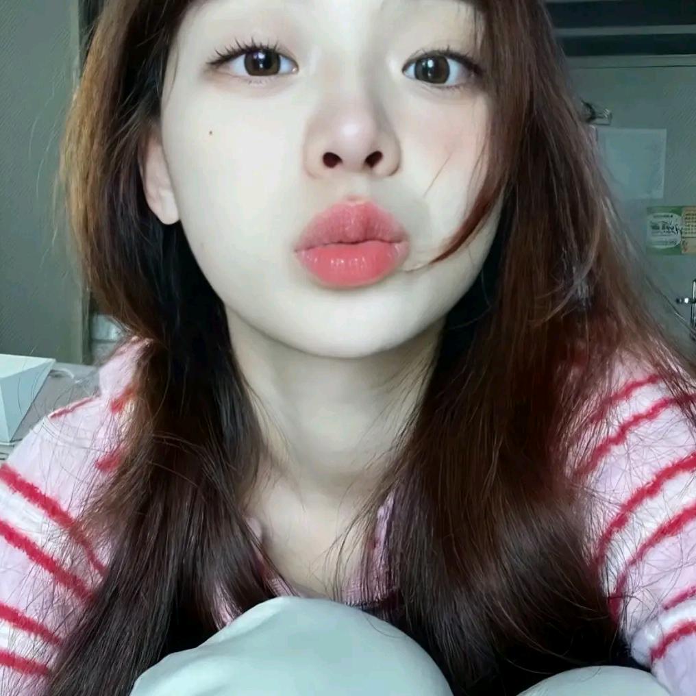 香菜不加辣