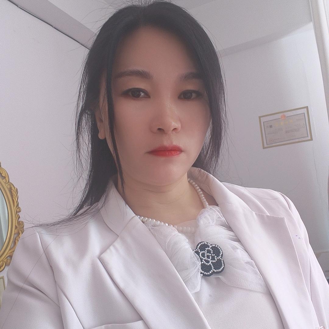 美廷 🎤筹备中