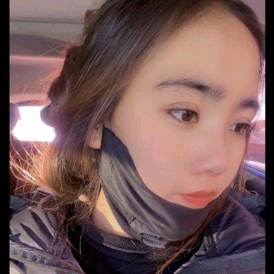 🌼𝓟𝓻𝓪𝔂ᰔᩚ🌼