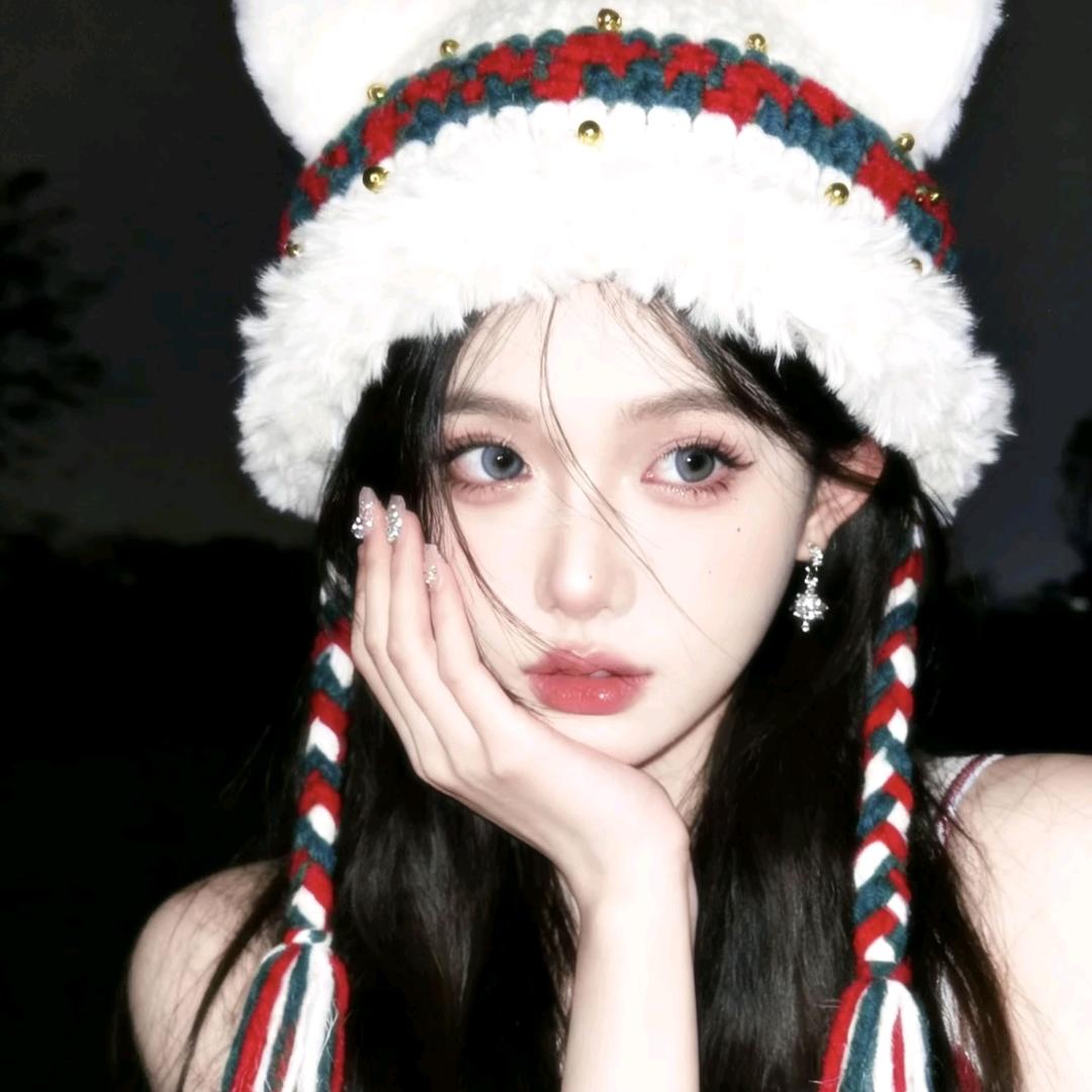 酒品第一柏子🌙