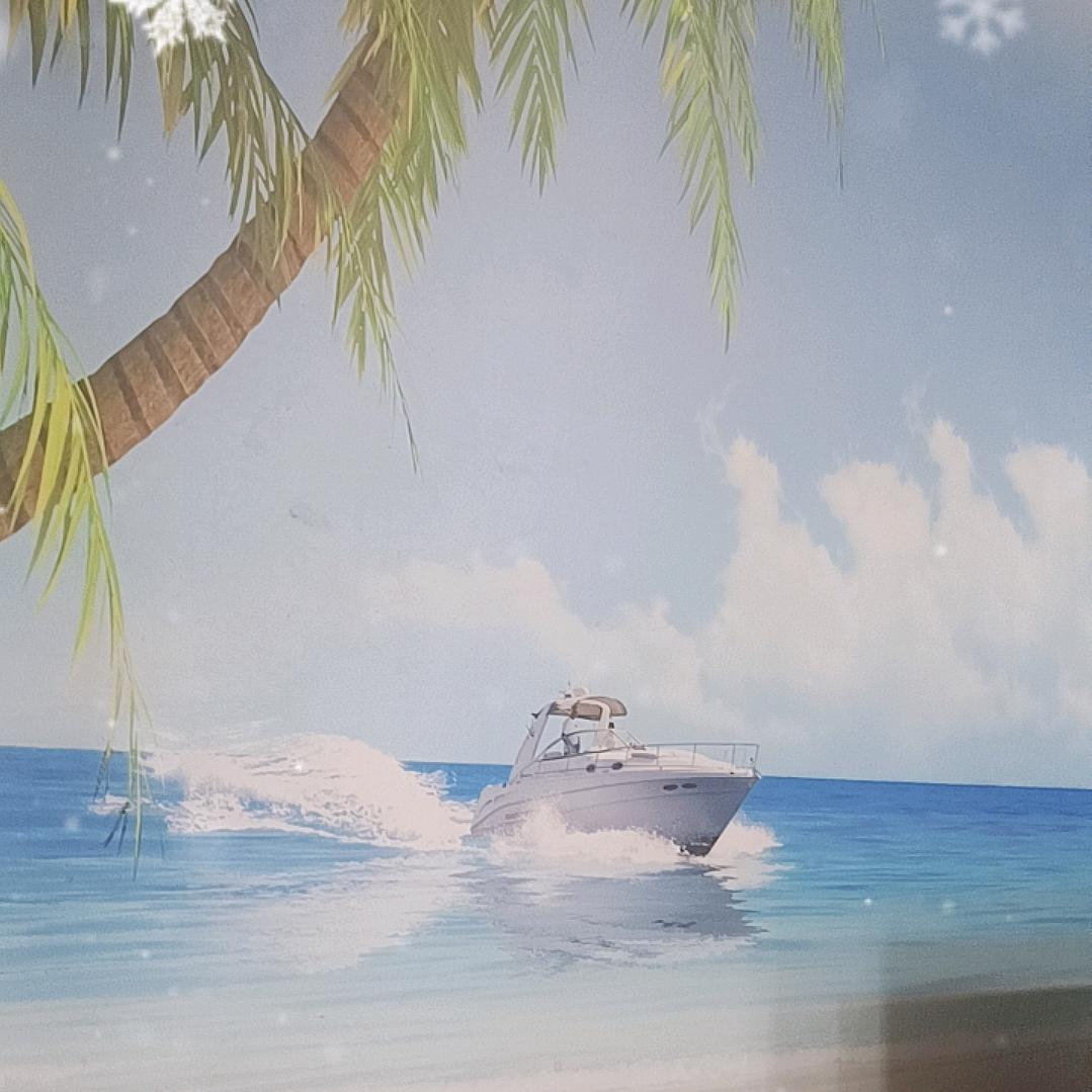 风声水起