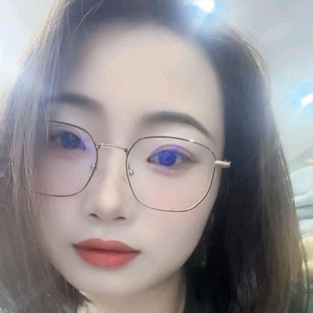 68732479691