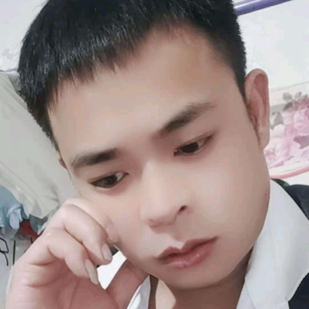 余生࿚༅孤獨᭄又ᩚ何防