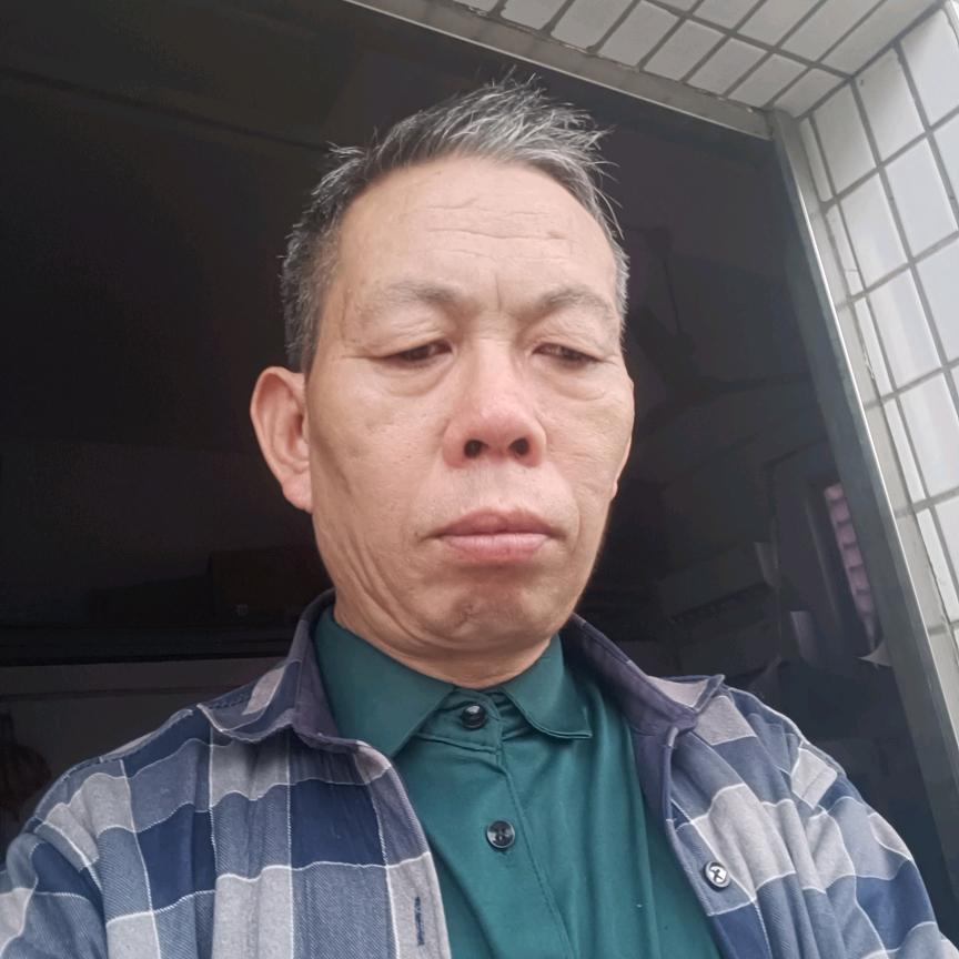 杨哥