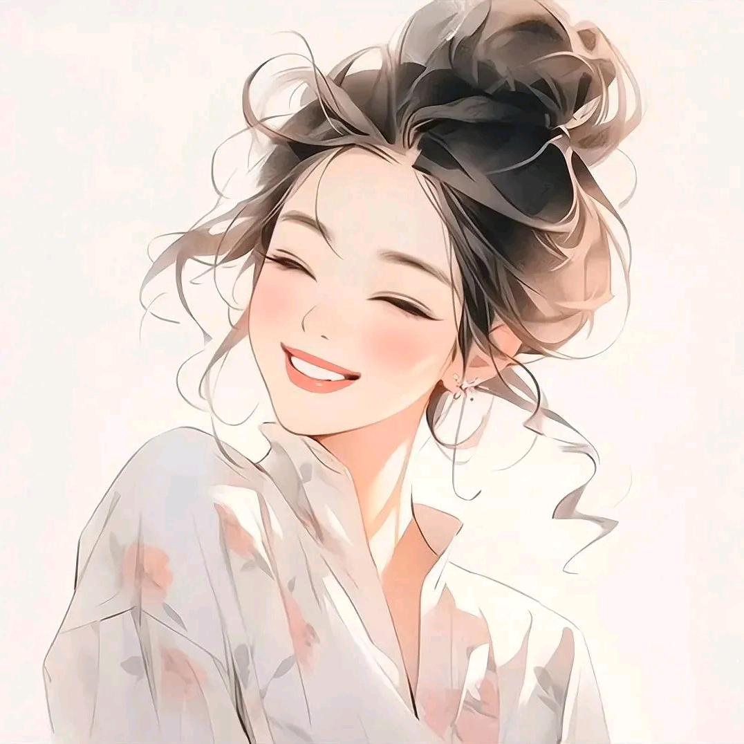 秦秦带你看好房