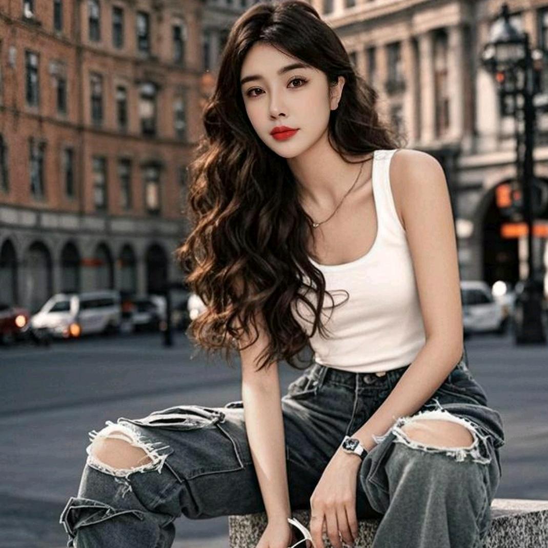 胡大妹
