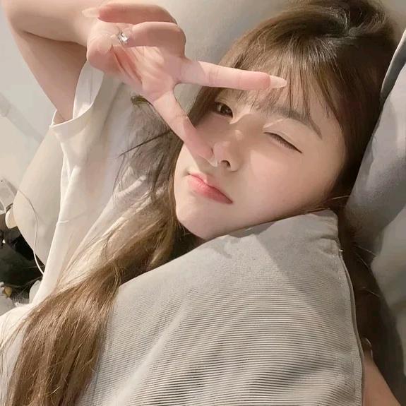 Y-晨