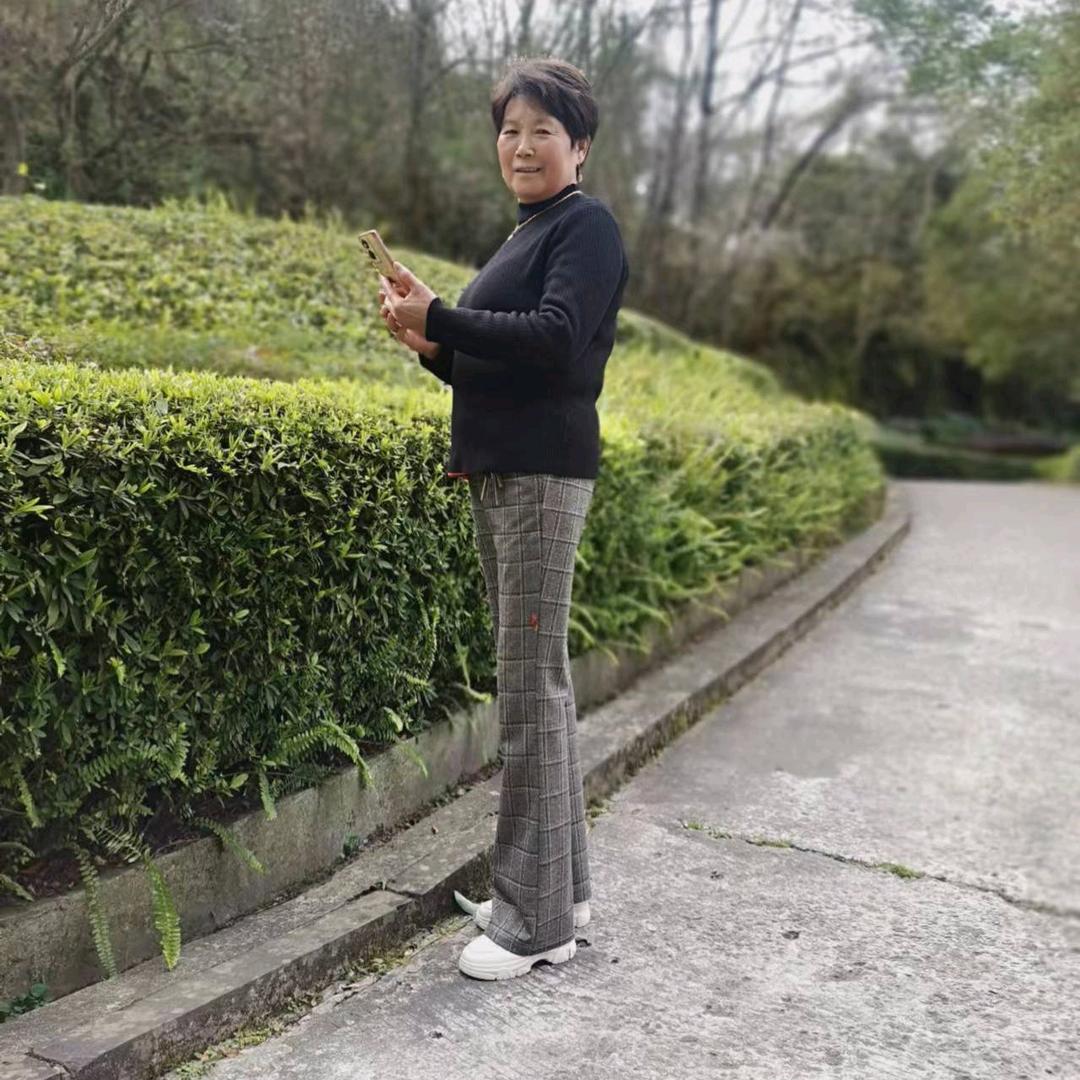 爱友好：🍃🐂🐃周 🦚