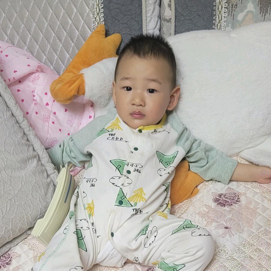 馒头片里没馒头