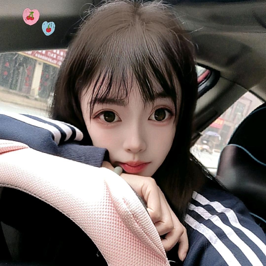 我🍋了