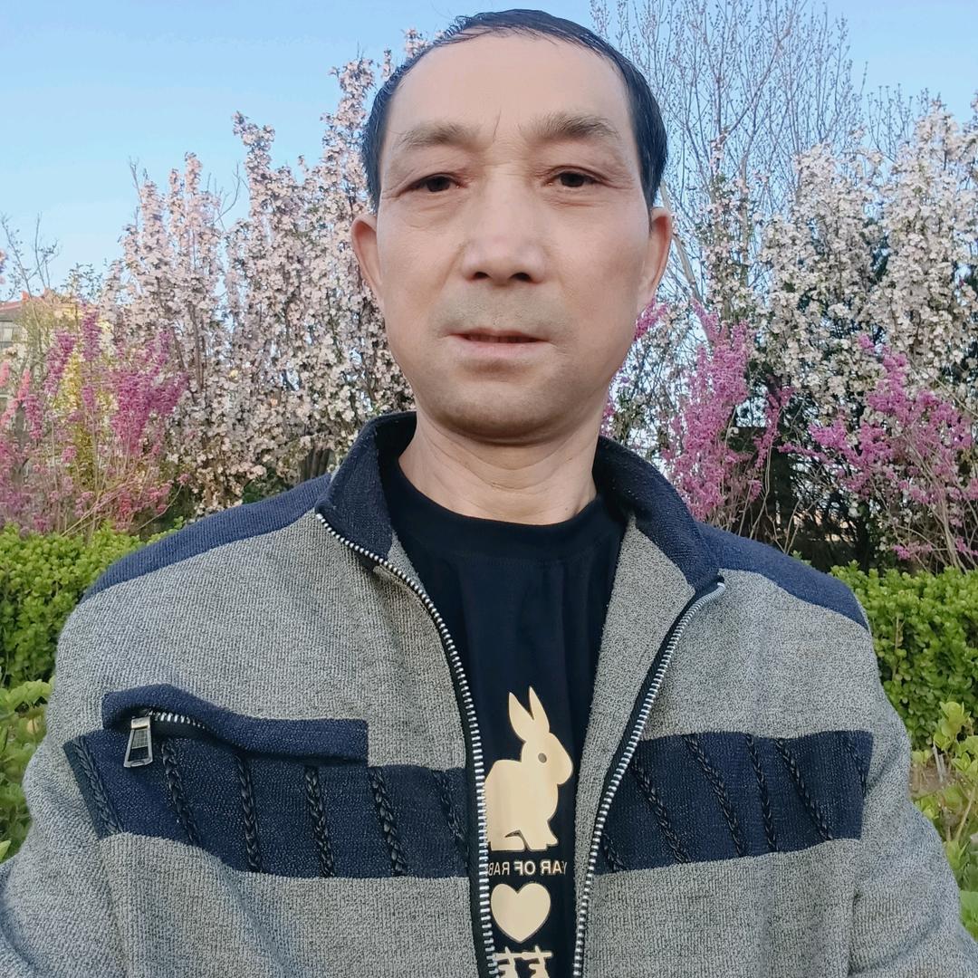 久旺哥🌲晚上19.40分首播