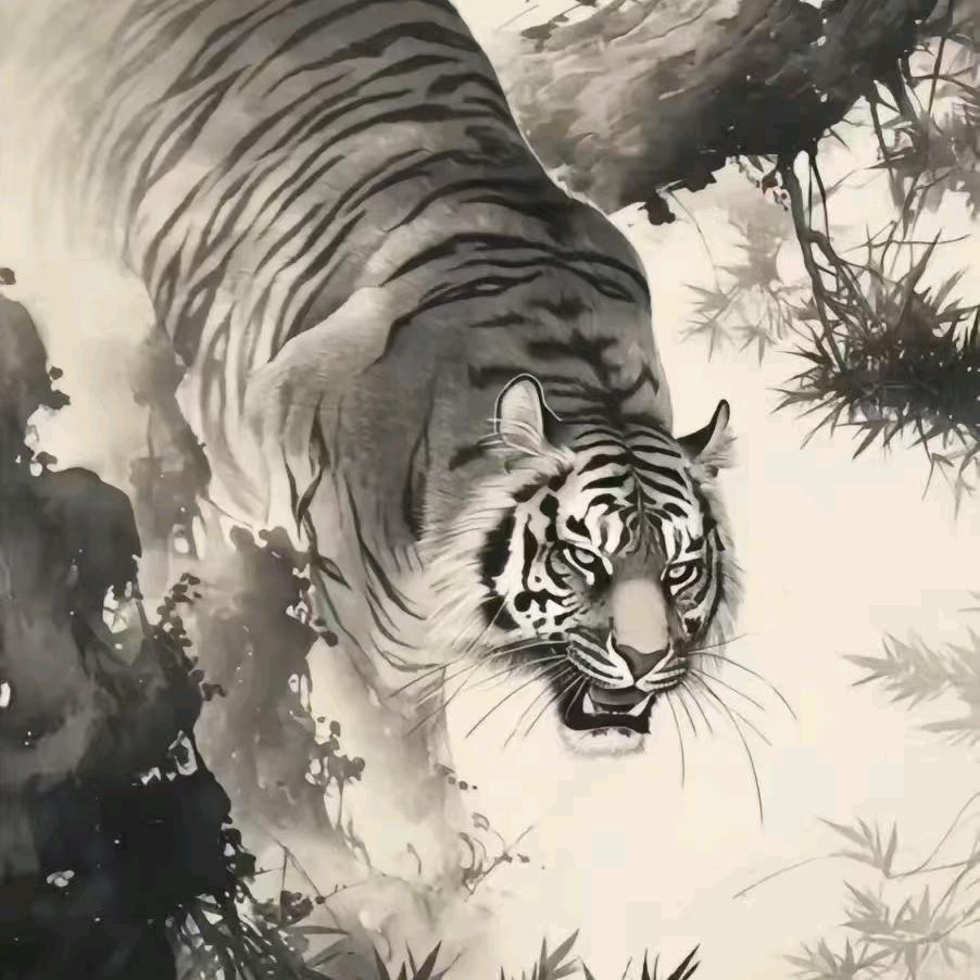 蒙口钻机配件直供站